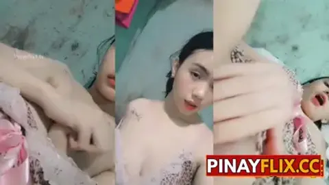 Rumaket Muna si Ganda Para May Pambayad sa Ggives