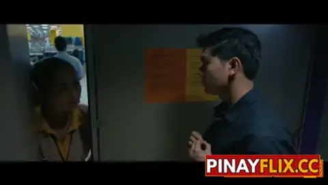 Sales Lady na Palaban 2