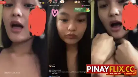 Marami Nanamang Titindig Dahil sa Pink ni Sabel