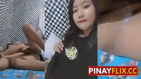 Natapon Ang Sago ni Berto sa Hiwa ni Margo
