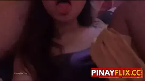 Eto Pala Yung Sinasabing Fountain of Youth