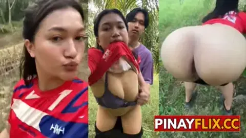 Tinanim na ni Kimpee Ang Huling Binhi