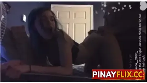 Pinusuan ng Mga Manyakol Ang Online Show ni Lods