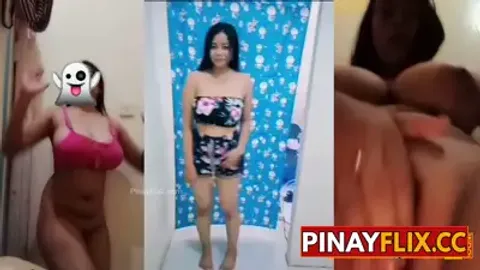 Tukso ng Namamagang Suso