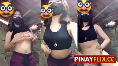 Sa Background ng Kahirapan Nakamtan Ang Kasarapan