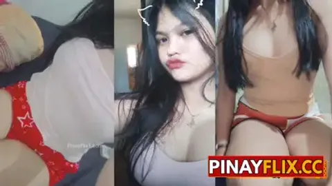 Fingerella 2
