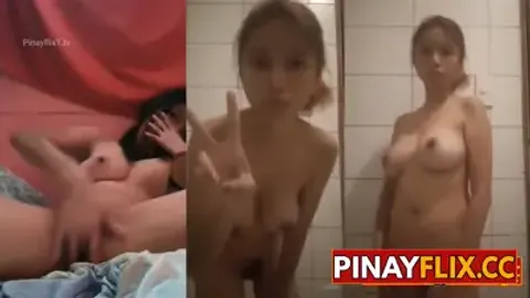 Dalawang Beses Na Yan