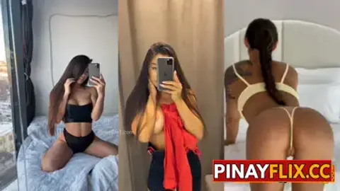 Talaga Namang Nakakasabik Ang Specs ni Lodi