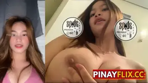 Tumigas Ang Buong Pilipinas Dahil sa Pasas