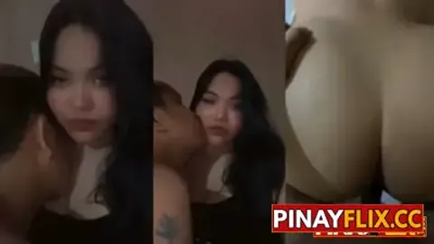 Kahit Panot ay May Pangarap