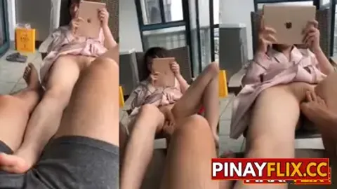 Paa Laban sa Paa