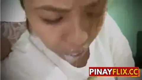 Ano Kaya Ang Minukbang ni Tita?