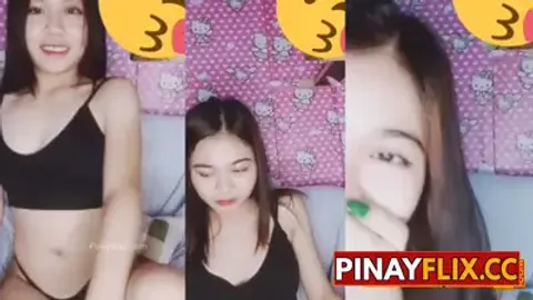 Empleyado 610 8 Hours Sabel 1000 20 Minutes