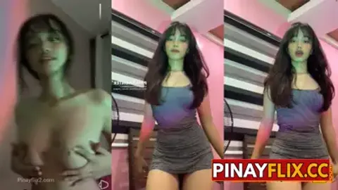 Mahal Ang Bilihin Pati Ang Pasas Nagmahal Narin